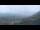 Webcam in Laax, 1.7 km entfernt