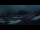 Webcam in Laax, 7 km entfernt