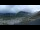 Webcam in Laax, 2.7 mi away