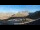 Webcam in Laax, 2.2 mi away