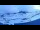 Webcam in Laax, 2.4 km
