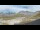 Webcam in Laax, 2.4 km