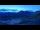 Webcam in Laax, 5.4 km entfernt