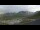 Webcam in Laax, 7 km entfernt
