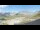 Webcam in Laax, 2.7 mi away