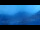Webcam in Laax, 2.4 km