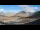 Webcam in Laax, 6.1 km entfernt