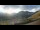 Webcam in Laax, 5.4 km entfernt