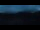 Webcam in Laax, 3.8 km
