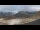 Webcam in Laax, 5.4 km entfernt