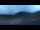Webcam in Laax, 7 km
