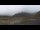 Webcam in Laax, 6.9 km entfernt