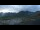 Webcam in Laax, 5.7 km entfernt