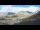 Webcam in Laax, 7 km entfernt