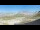 Webcam in Laax, 2.4 mi away