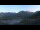 Webcam in Laax, 5.7 km