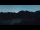Webcam in Laax, 3.8 km