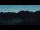 Webcam in Laax, 3.8 km