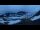 Webcam in Laax, 2.4 km entfernt