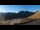 Webcam in Laax, 6.1 km