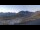 Webcam in Laax, 6.9 km