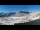 Webcam in Laax, 5.2 km
