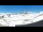 Webcam in Laax, 7 km entfernt