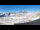 Webcam in Laax, 5.2 km