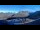 Webcam in Laax, 1.7 km entfernt