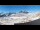 Webcam in Laax, 10.2 km