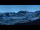 Webcam in Laax, 3.8 km