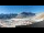 Webcam in Laax, 5.7 km