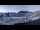 Webcam in Laax, 3.8 km