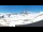 Webcam in Laax, 2.7 mi away
