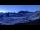 Webcam in Laax, 6.9 km