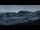 Webcam in Laax, 10.2 km