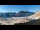 Webcam in Laax, 5.7 km