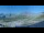 Webcam in Laax, 7 km