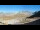 Webcam in Laax, 5.2 km