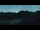 Webcam in Laax, 5.2 km