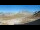 Webcam in Laax, 10.2 km