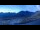 Webcam in Laax, 10.2 km