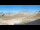 Webcam in Laax, 3.8 km