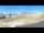 Webcam in Laax, 10.2 km