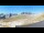 Webcam in Laax, 6.1 km
