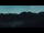 Webcam in Laax, 6.9 km