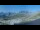 Webcam in Laax, 2.4 km