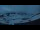 Webcam in Laax, 2.4 km