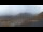 Webcam in Laax, 2.4 mi away