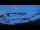 Webcam in Laax, 5.7 km